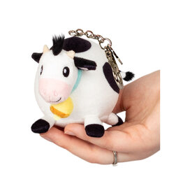 Squishable Squishables - Micro Cow