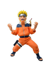 Funko Naruto Vibration Stars Naruto Uzumaki II