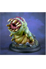 Reaper Reaper Minis: Carrion Worm #77541