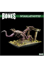 Reaper Reaper Bones: Nyarlathotep #77967