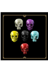 Restoration Games Return to Dark Tower: Skull Pack