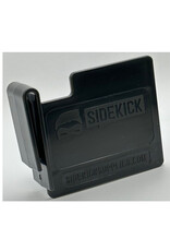 SideKick SideKick for Cards