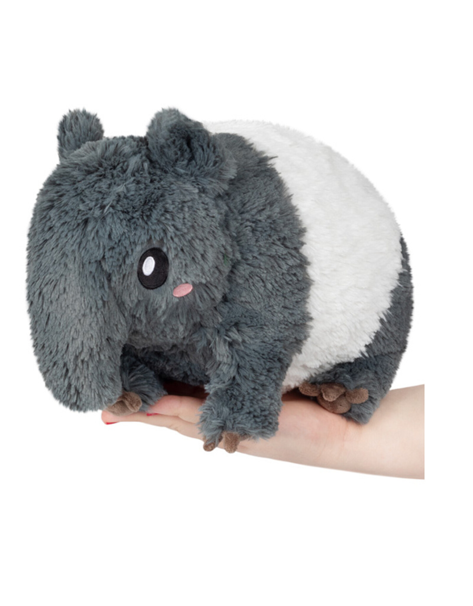 Squishable Squishables - Mini Tapir