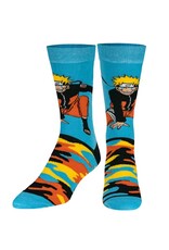Odd Sox Odd Sox: Naruto Camo Socks