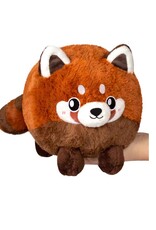 Squishable Squishables - Mini Baby Red Panda