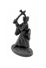 Reaper Reaper Minis: Sir Roland the Grey #30152