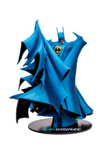 DC Comics DC Direct Batman by Todd McFarlane 12 inch Posed Statue