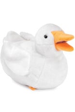 Folkmanis Puppets: Duck