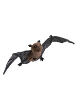 Folkman Puppets: Mini Bat (3-Pack)