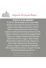 Earth Mama Angel Baby Earth Mama Organics Perineal Balm