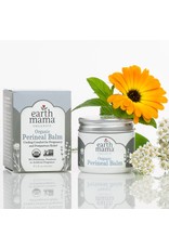 Earth Mama Angel Baby Earth Mama Organics Perineal Balm