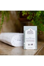 Earth Mama Angel Baby Earth Mama Organics Herbal Sitz Bath