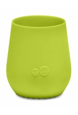 EzPz Tiny Cup - Lime