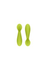 EzPz Tiny Spoon - Lime
