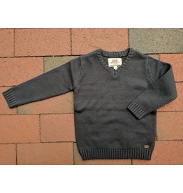 classic college sweaters