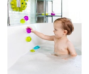 boon baby bath toys