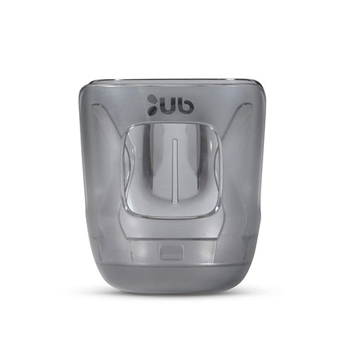UPPAbaby UPPAbaby Cup Holder