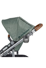 UPPAbaby UPPAbaby Cup Holder