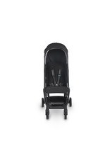 UPPAbaby UPPAbaby MINU V3 - James (Black)