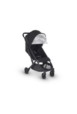UPPAbaby UPPAbaby MINU V3 - James (Black)