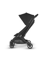 UPPAbaby UPPAbaby MINU V3 - James (Black)
