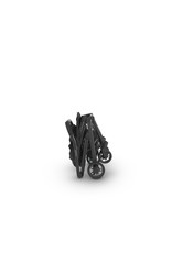 UPPAbaby UPPAbaby MINU V3 - James (Black)