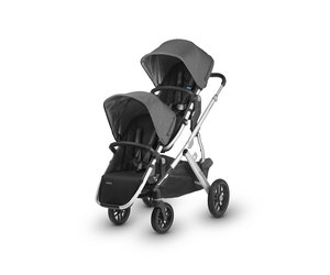 uppababy rumble seat jordan