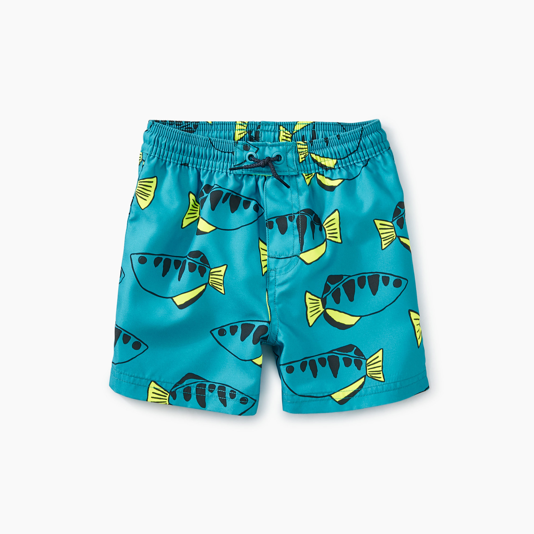 neon trunks
