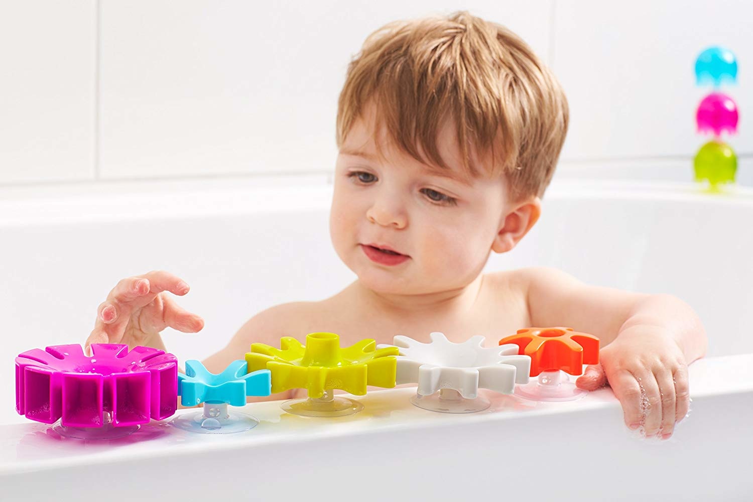 boon bath toys