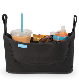 UPPAbaby UPPAbaby Carry- All Parent Organizer