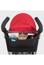 UPPAbaby UPPAbaby Carry- All Parent Organizer