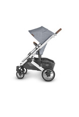 UPPAbaby UPPAbaby CRUZ V2 - Gregory (Soft Blue Tweed)