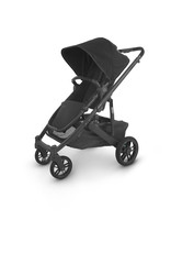 UPPAbaby UPPAbaby CRUZ V3 - Jake (Black)