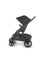 UPPAbaby UPPAbaby CRUZ V2 - Jake (Black)
