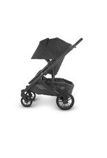 UPPAbaby UPPAbaby CRUZ V2 - Jake (Black)