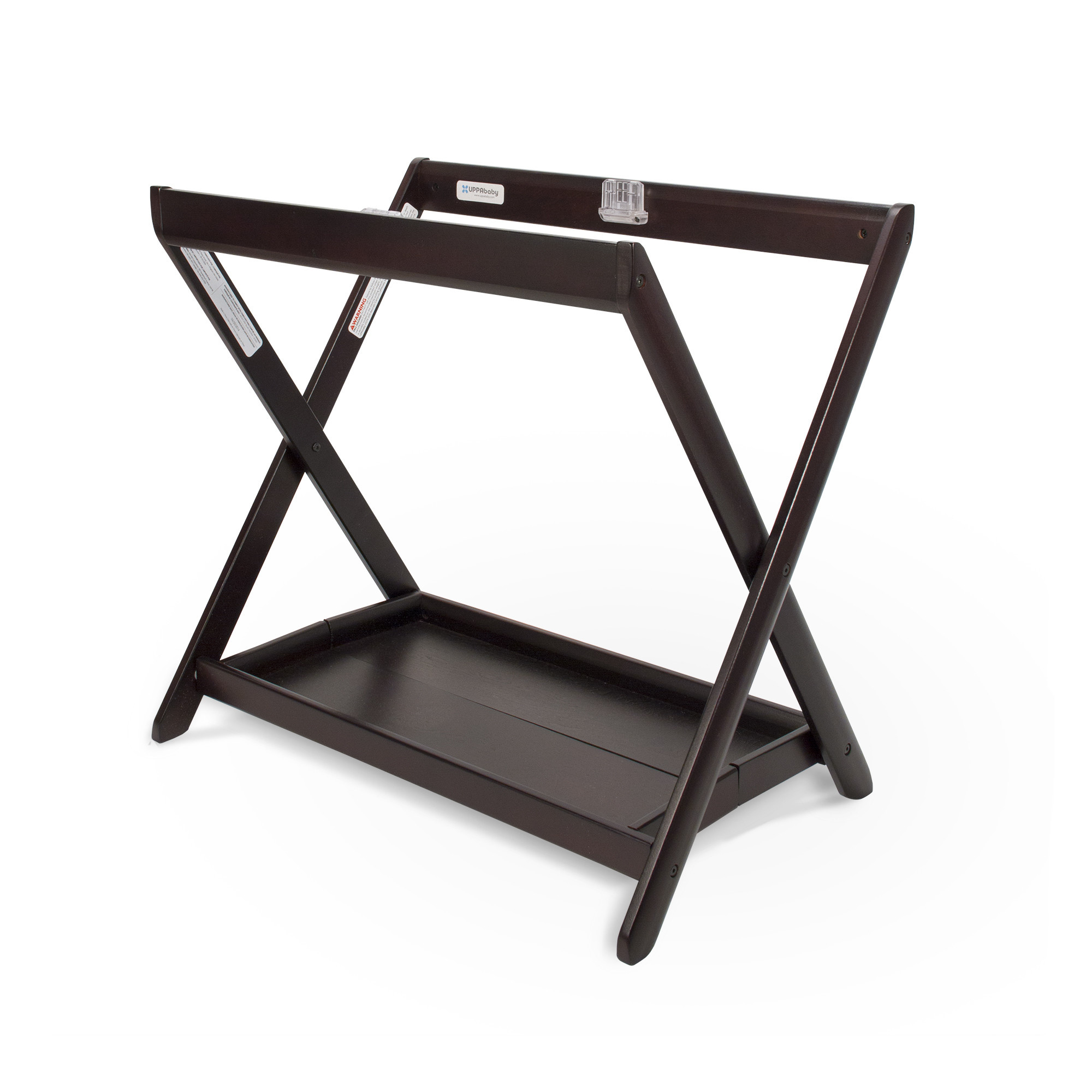 UPPAbaby UPPAbaby Bassinet Stand