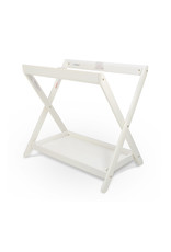 UPPAbaby UPPAbaby Bassinet Stand