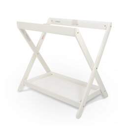 UPPAbaby UPPAbaby Bassinet Stand