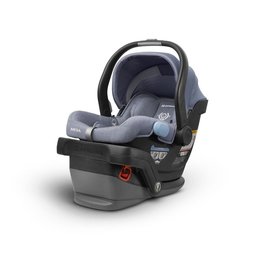 britax stroller infant insert