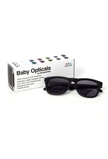 FCTRY Baby Opticals - Black