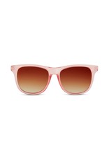 FCTRY Kids Opticals - *SPECIAL EDITION* Rose