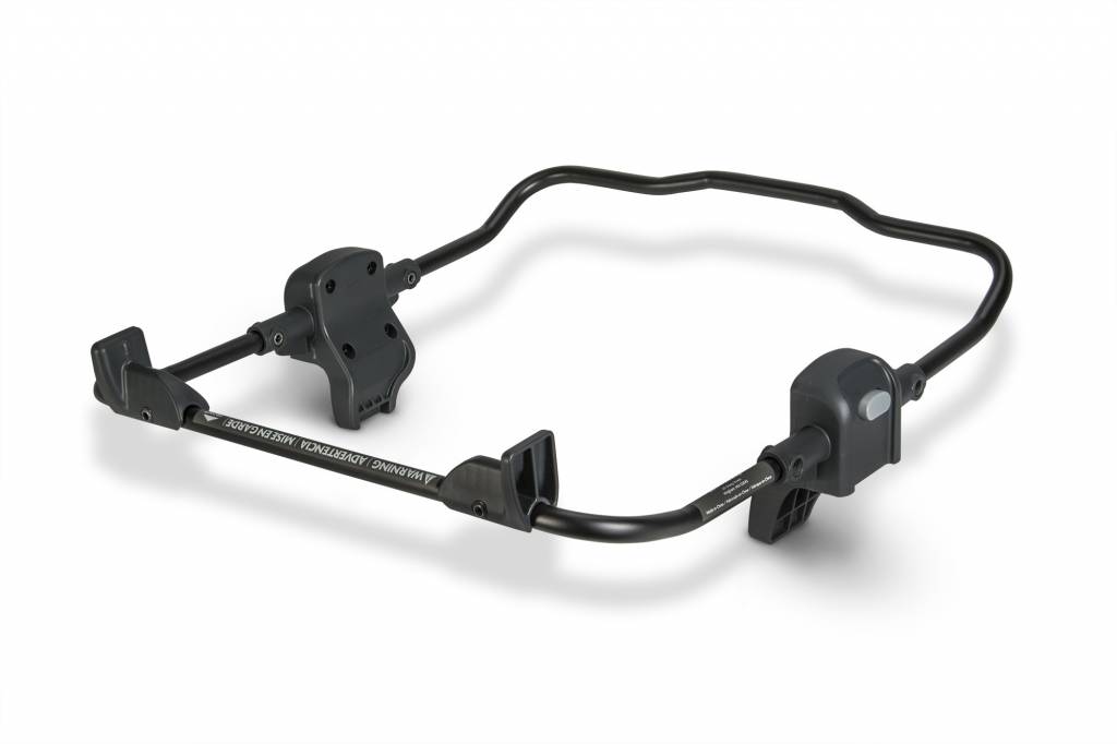 UPPAbaby UPPAbaby Chicco Car Seat Adapter for VISTA