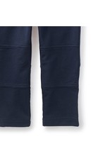 Tea Collection French Terry Playwear Pant - Heritage