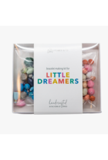 Dreamer & Co Dreamer & Co Little Dreamers Bead Kit