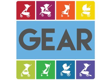 GEAR