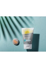 Earth Mama Angel Baby Tinted Mineral SPF 25 Sunscreen