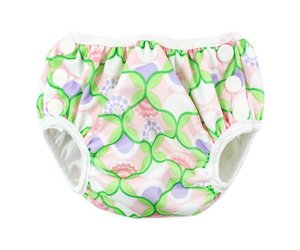 bumkins swim diaper