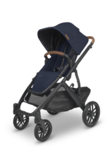 UPPAbaby UPPAbaby VISTA V3 - Noa (Navy)
