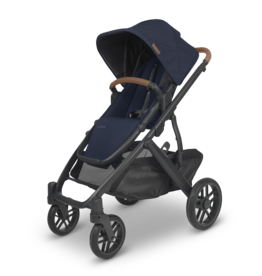 UPPAbaby UPPAbaby VISTA V3 - Noa (Navy)
