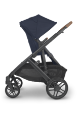 UPPAbaby UPPAbaby VISTA V3 - Noa (Navy)